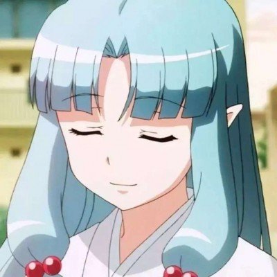 103岁和86岁老人闪婚当事人发声