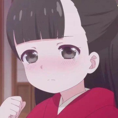 华东师大复试第一考生被指违规翻材料