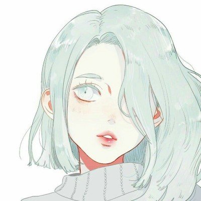 3岁19秒还原3阶魔方