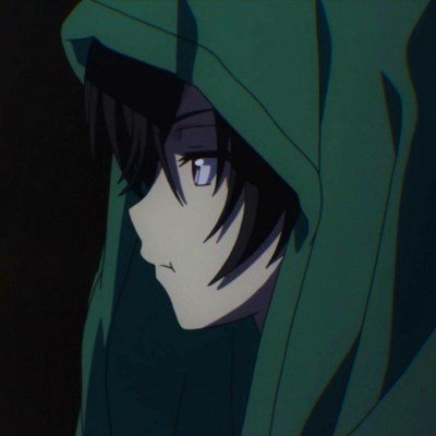 74岁老太藏尸案进展
