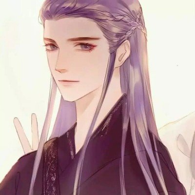 允许引进精良台湾电视剧在大陆播出